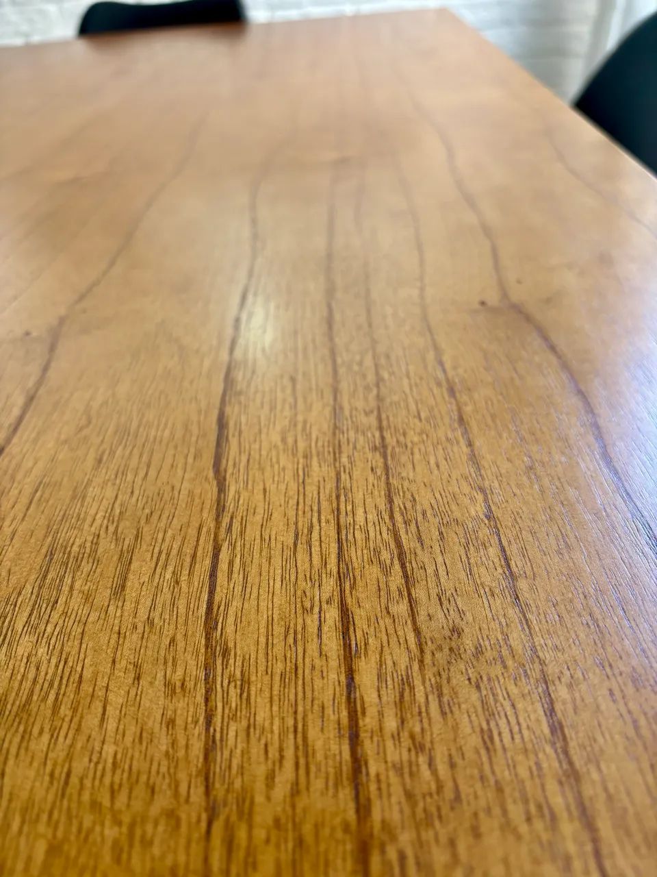 MESA 6 LUGARES  - Foto 5