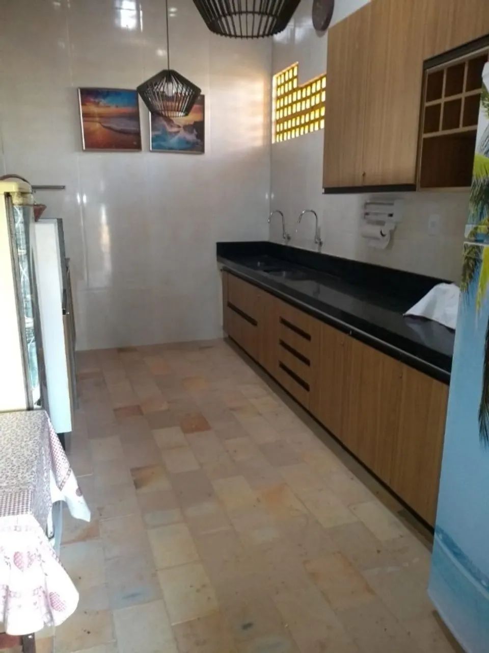 CARNAVAL - Casa de Praia em Zumbi/RN - 14 a 18.02 - Foto 10