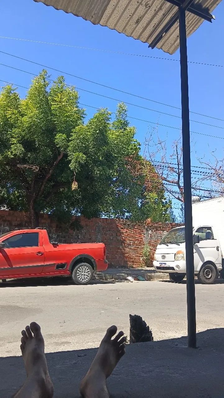 Fretes rápido e Mudança  - Foto 2