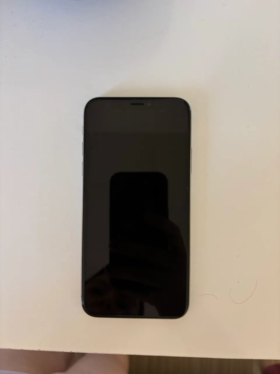 Iphone X 256Gb super conservado - Celulares e Smartphones - Vila