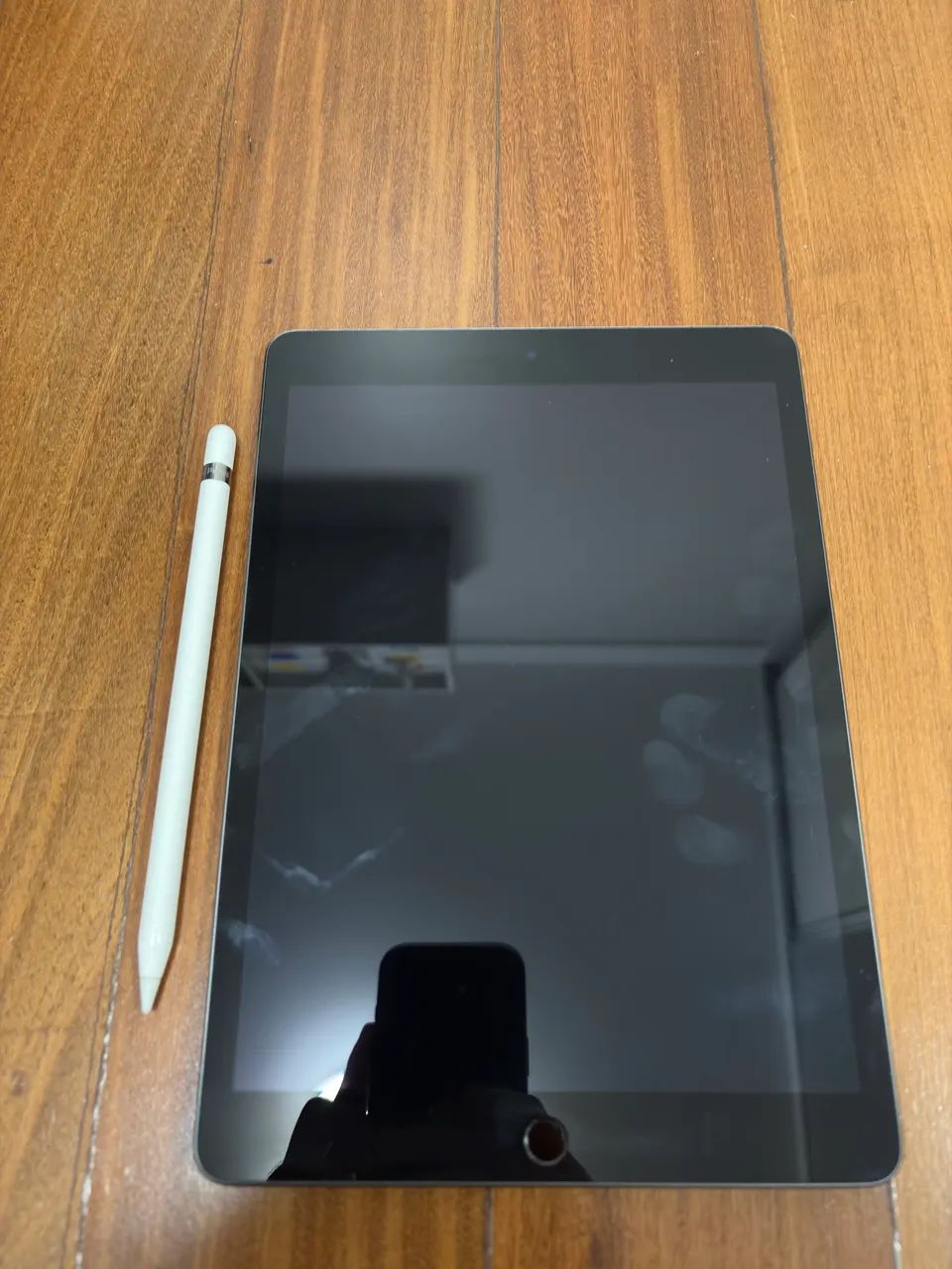 iPad 9ª 64Gb + Apple Pencil - Tablets e E-Readers - Lourdes, Belo