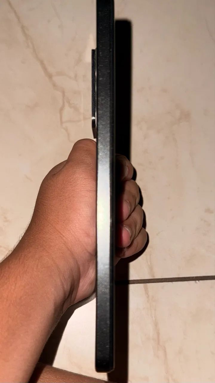 Xiaomi Poco X5 Pro 256g - Foto 3