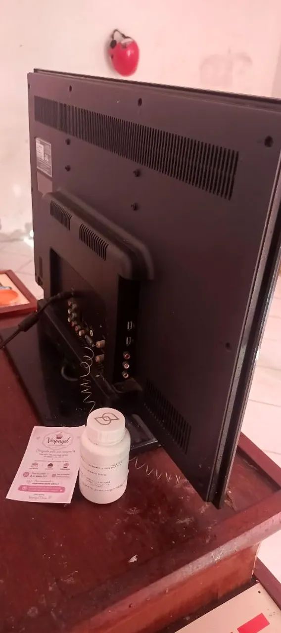Tv Philco  - Foto 4