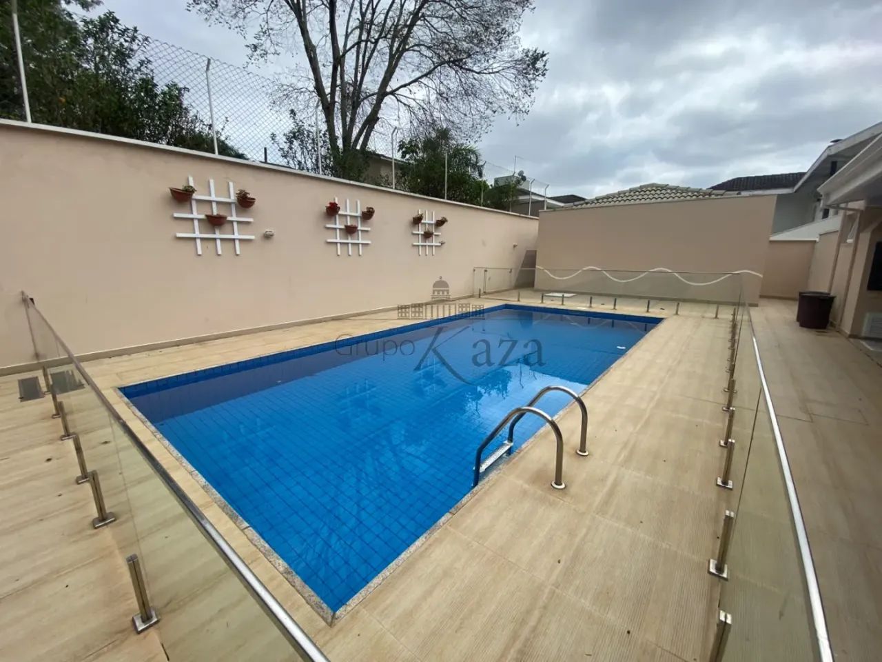Casa Condomínio em Jacareí - Foto 3
