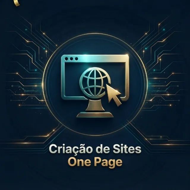 Atendimento de WhatsApp Comercial para Autônomos  e Lojas - Foto 2