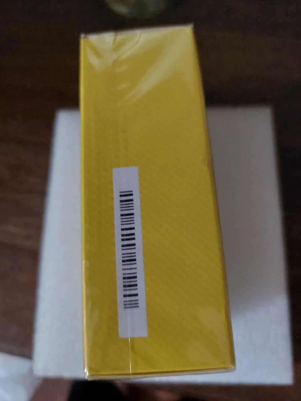 Perfume importado Lacoste 100 ml masculino - Foto 3