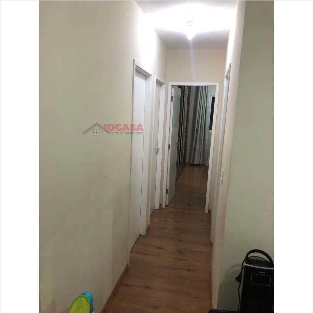 Apartamento á venda em Chácara Belenzinho - Foto 2