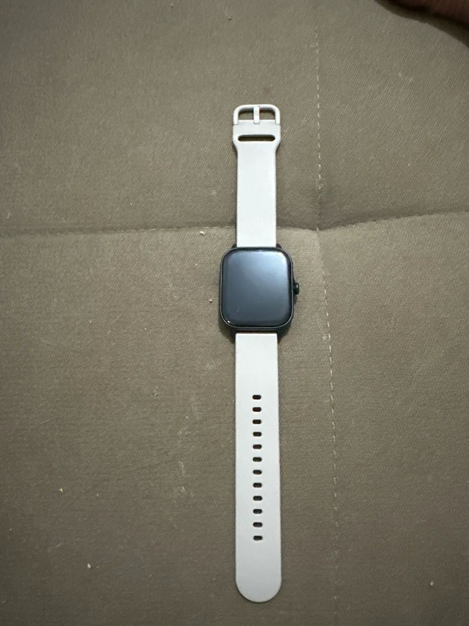 Smartwatch GTS 4 mini new