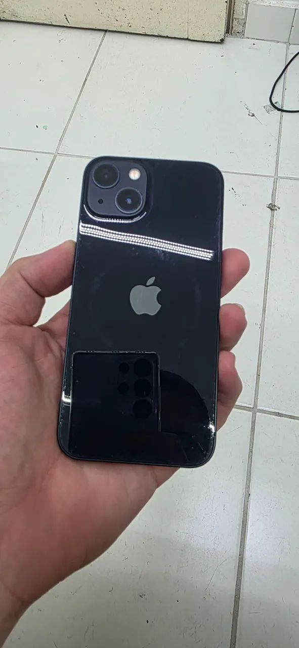 Iphone 13  - Foto 2