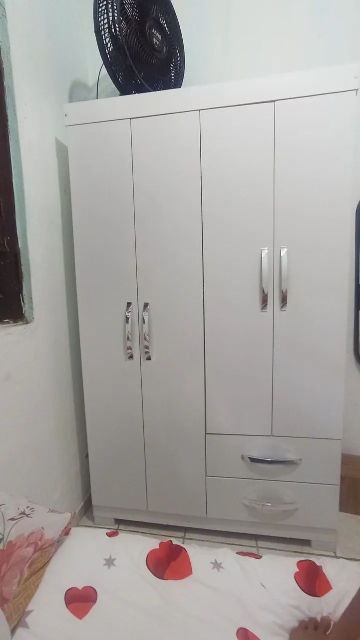 Vendo  - Foto 2