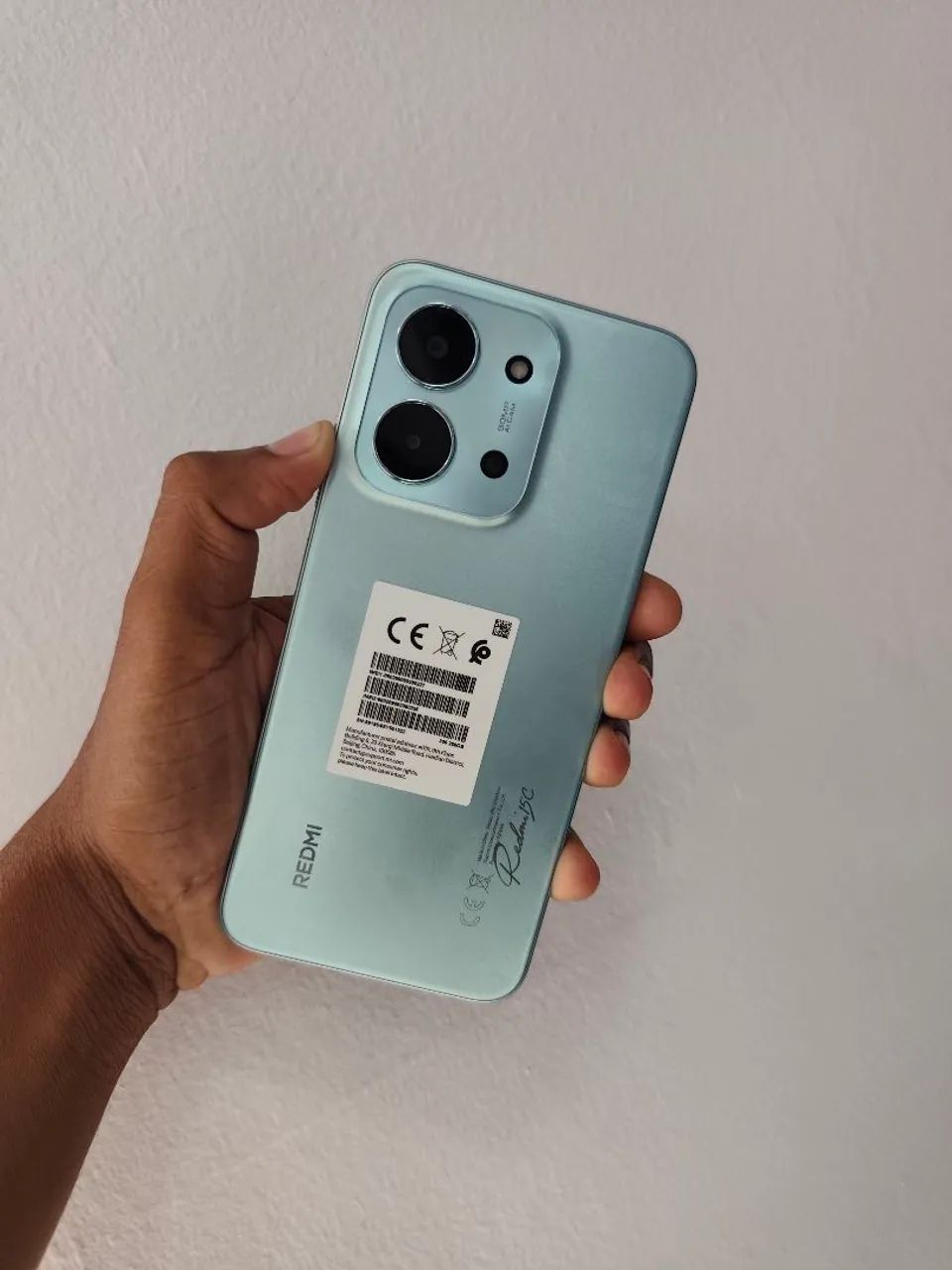 Os melhores celulares no boleto!  - Foto 2