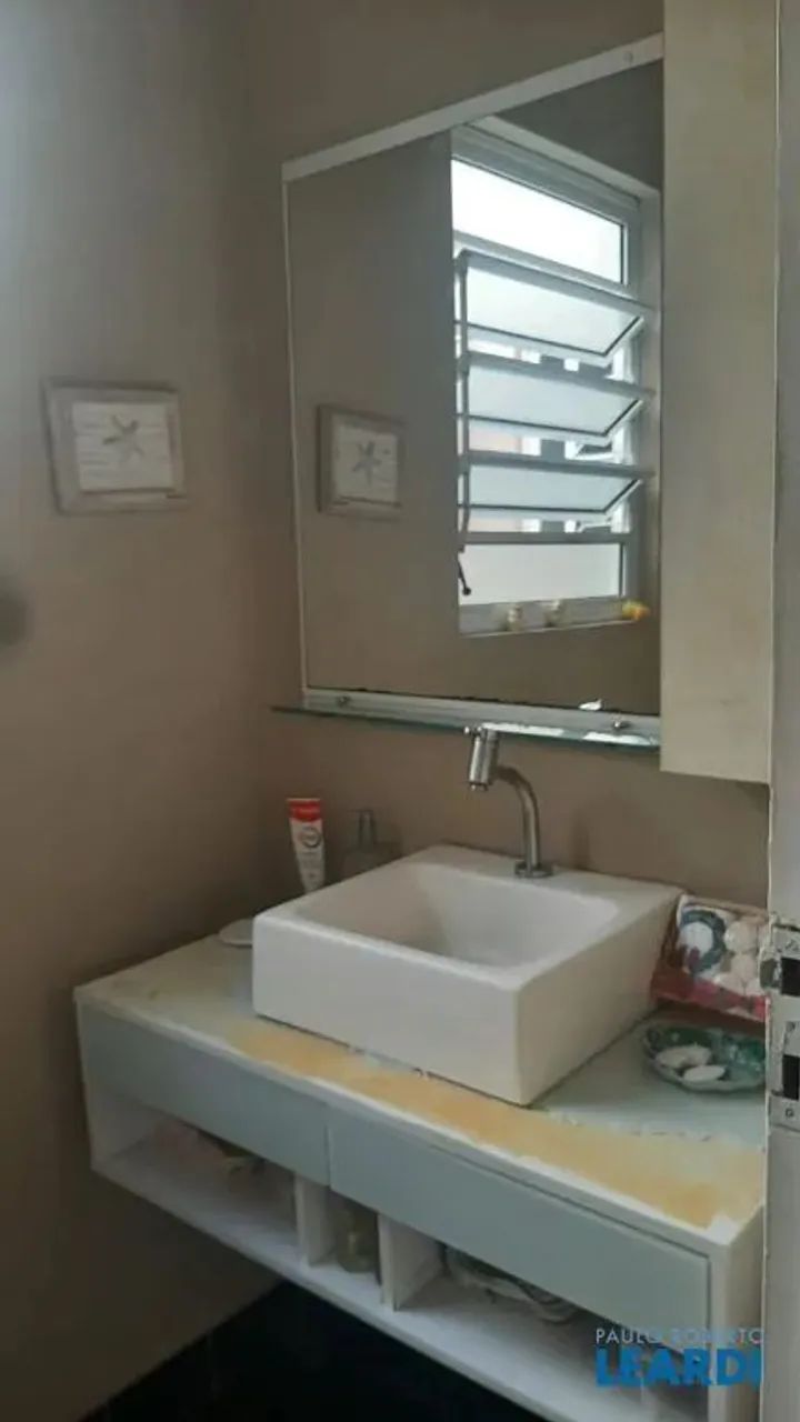 CASA TÉRREA - BROOKLIN - SP - Foto 9