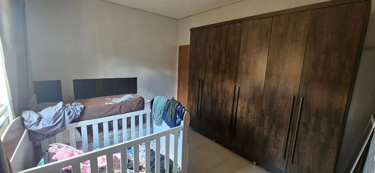 Casa Nova Fronteira  - Foto 3