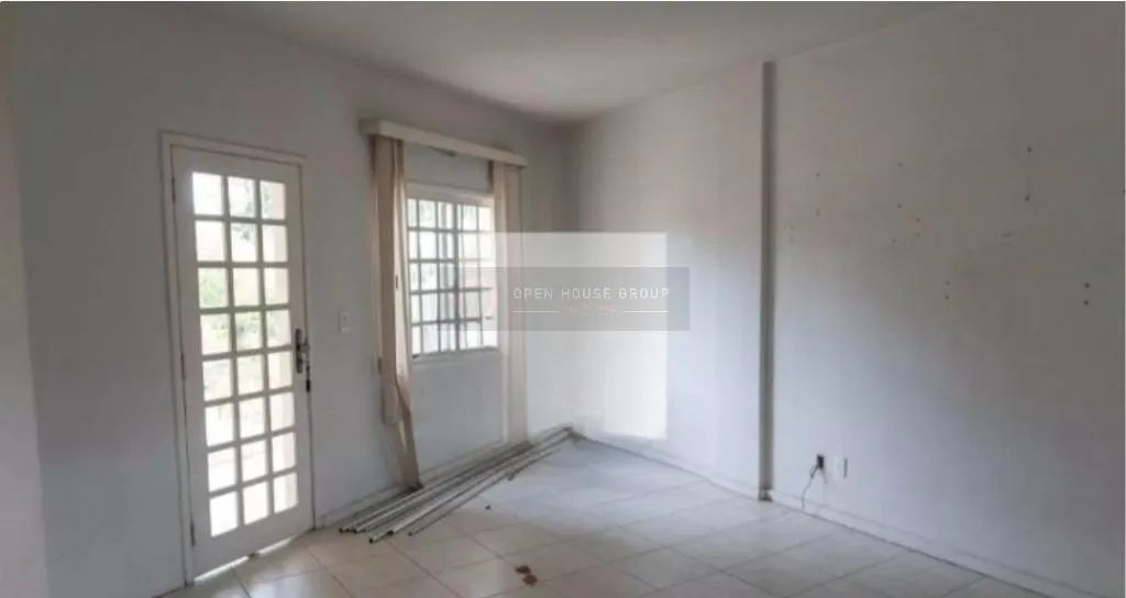 OpenHouse VENDE Casa com 450m², 4 quartos e 4 vagas - Foto 5
