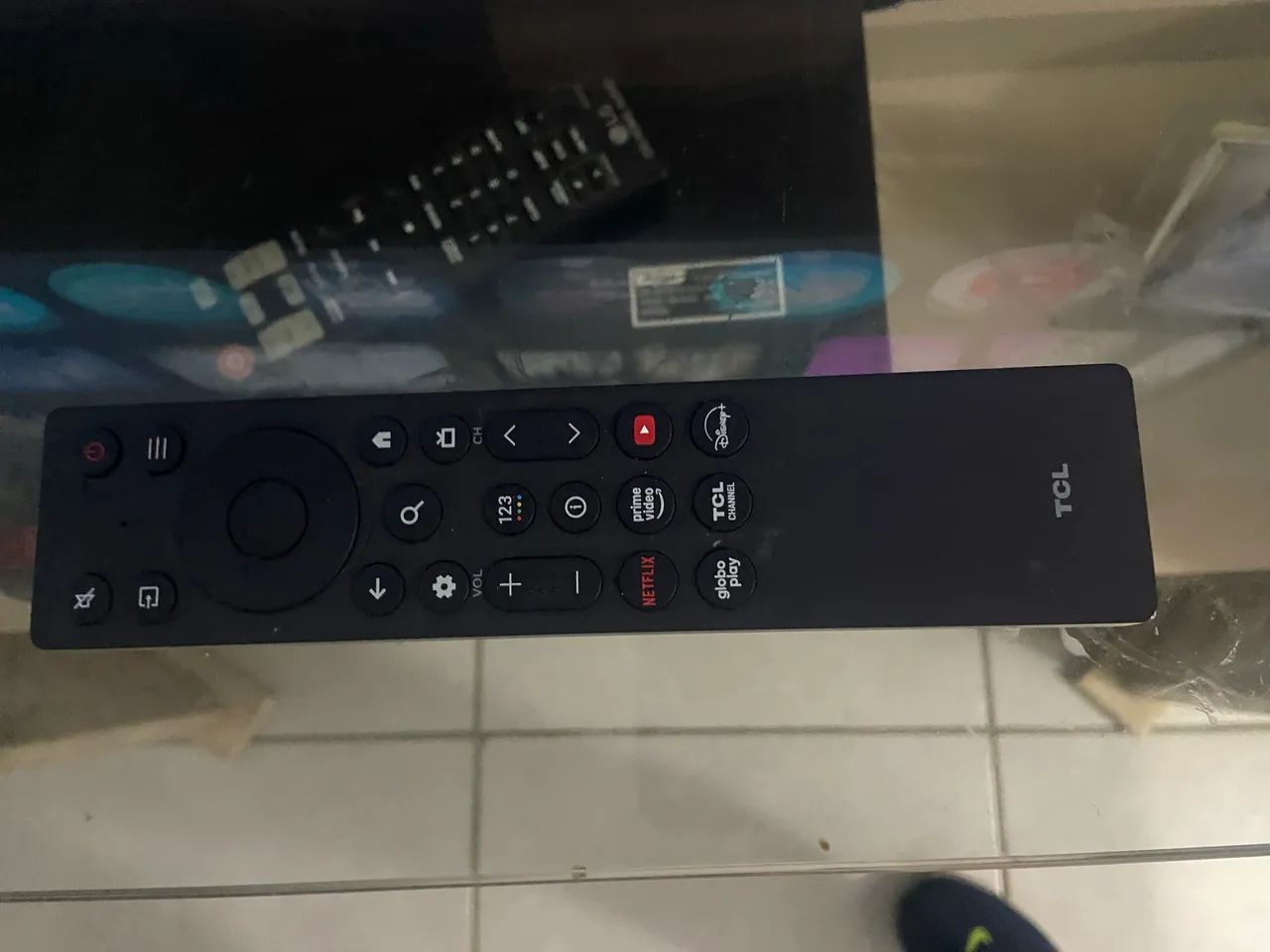Tv 32  - Foto 2
