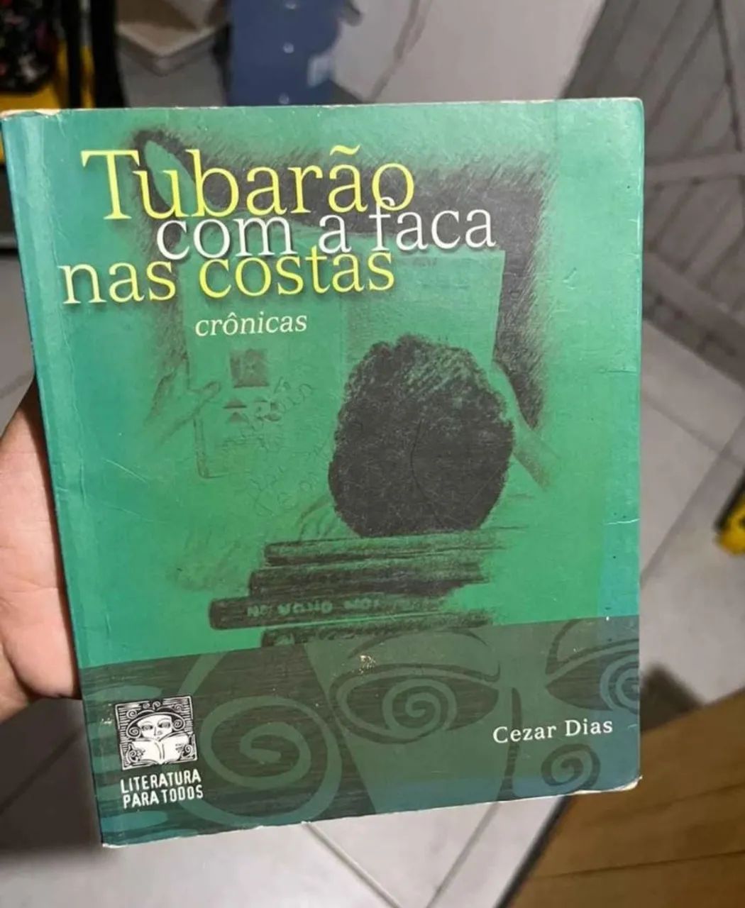 LIVROS - Foto 2