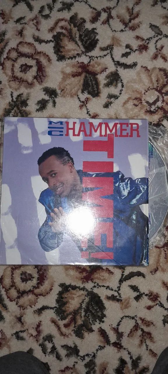 LASERDISC ORIGINAL-JAPAN-RARIDADE - Foto 3