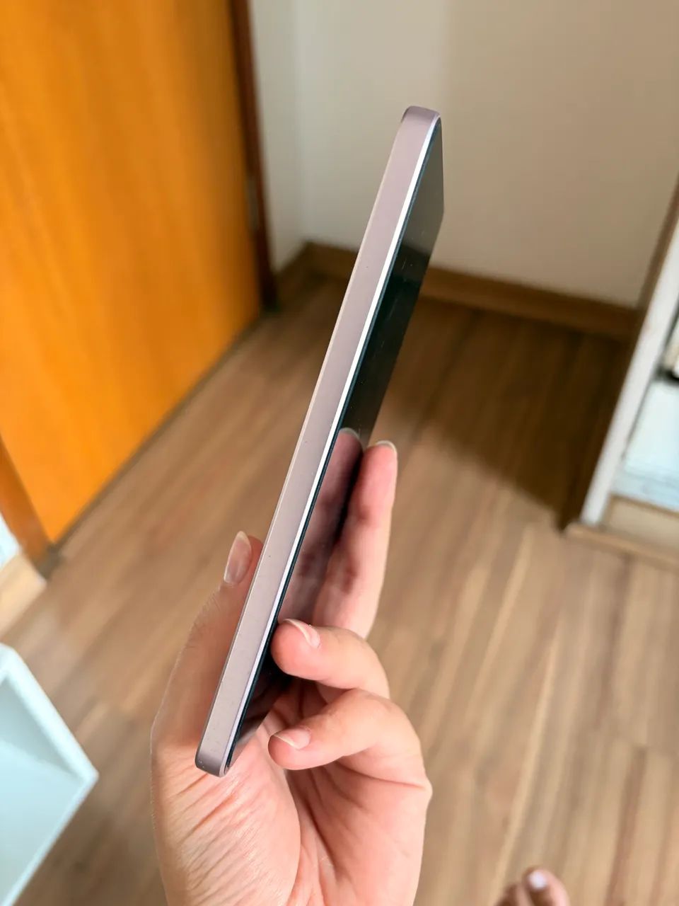 Vendo Mi 12 lite - Foto 5
