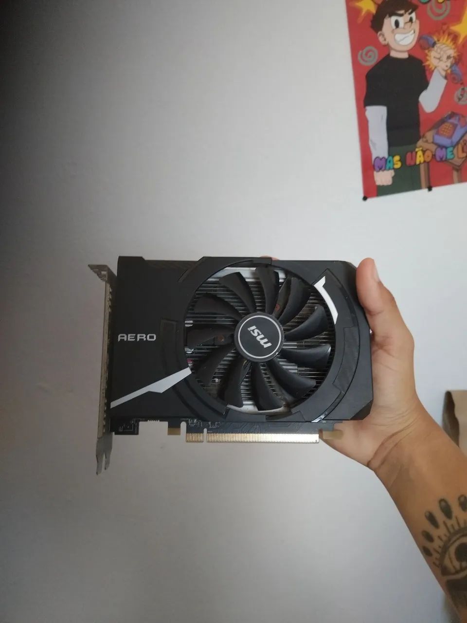 Gtx 550 2gb 