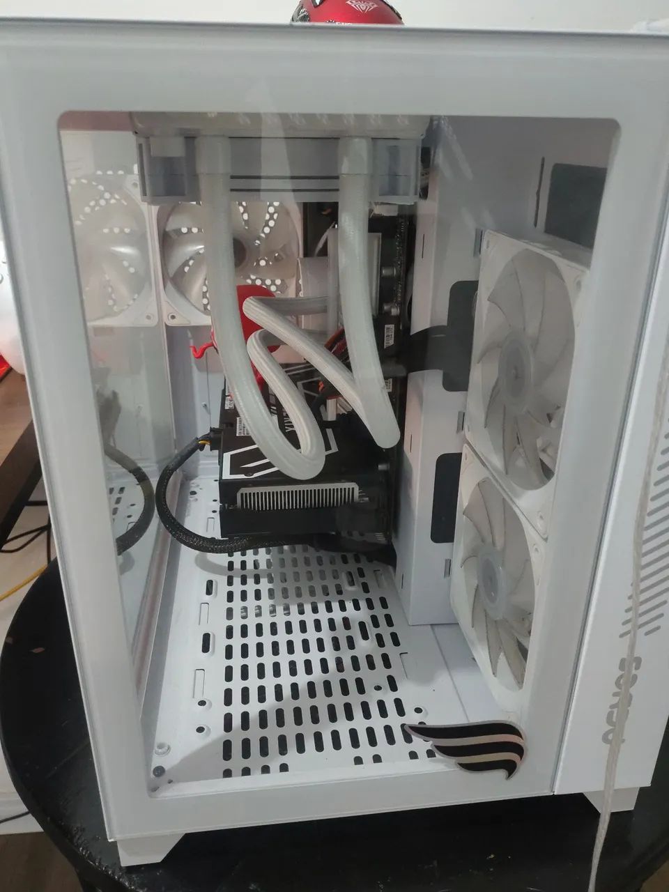 Computador gamer - Foto 2