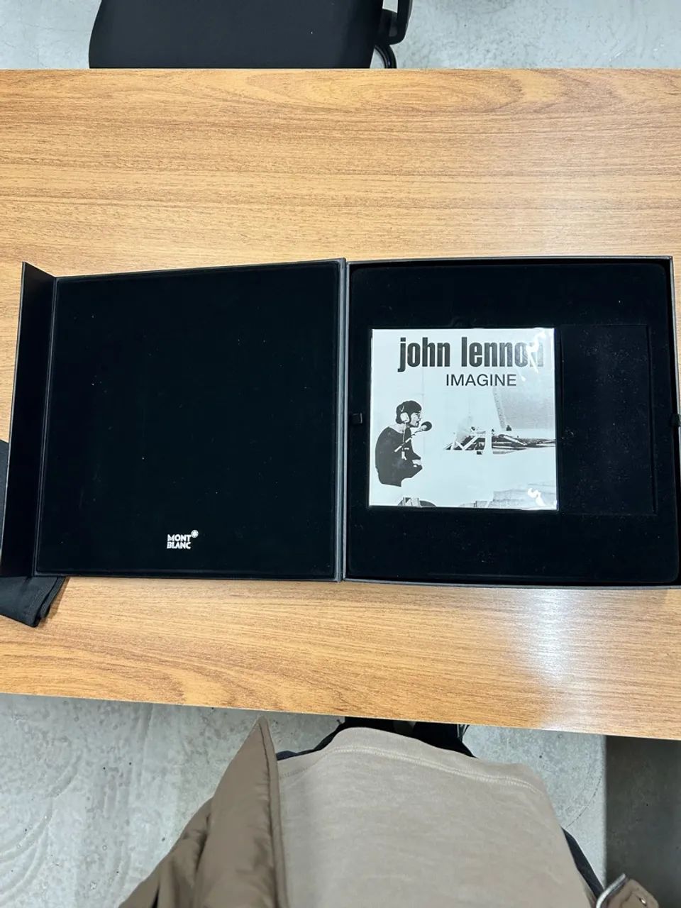 Montblanc John Lennon - Foto 5
