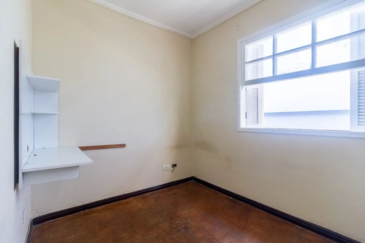 Casa comercial na Rua Itagyba Santiago, 471  200 m² - Foto 5
