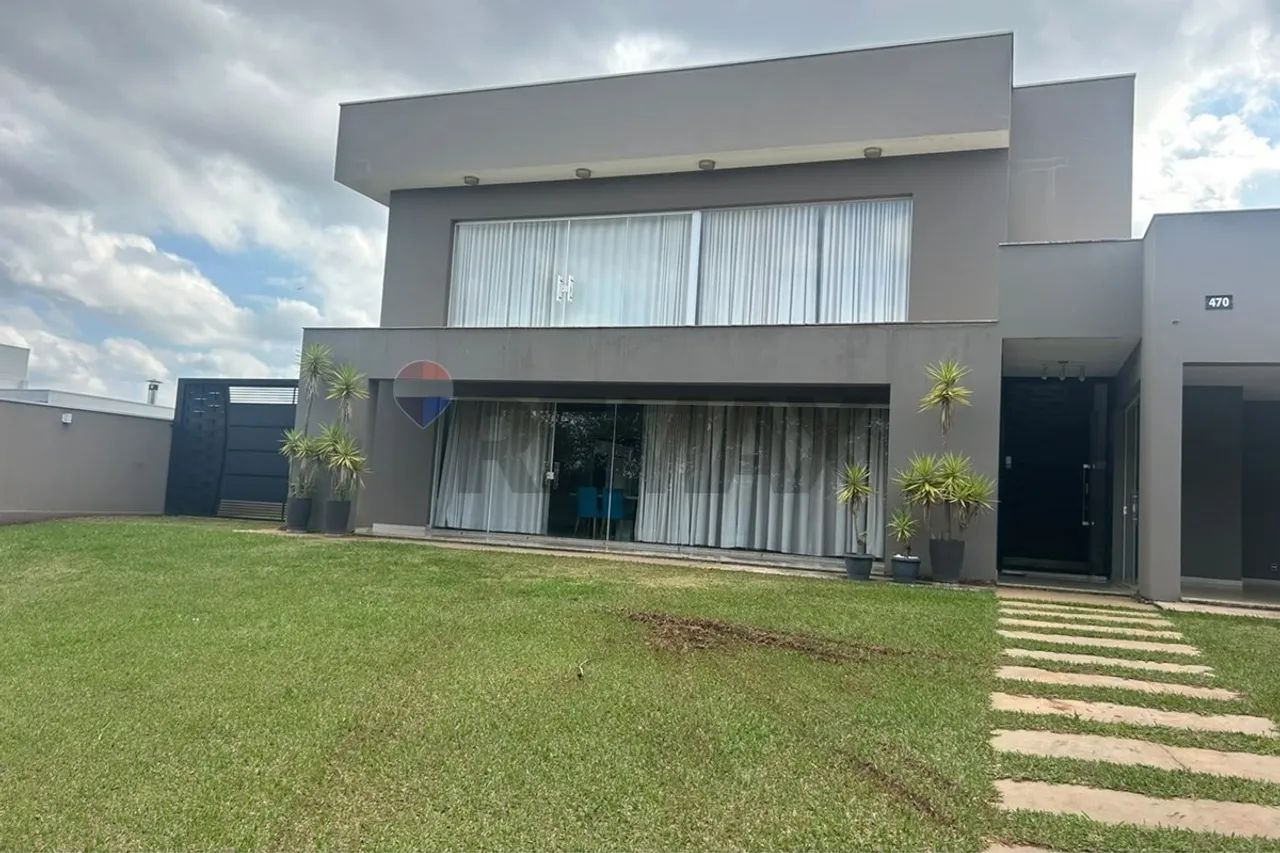 Viva com Conforto e Segurança em Botucatu! - Foto 2