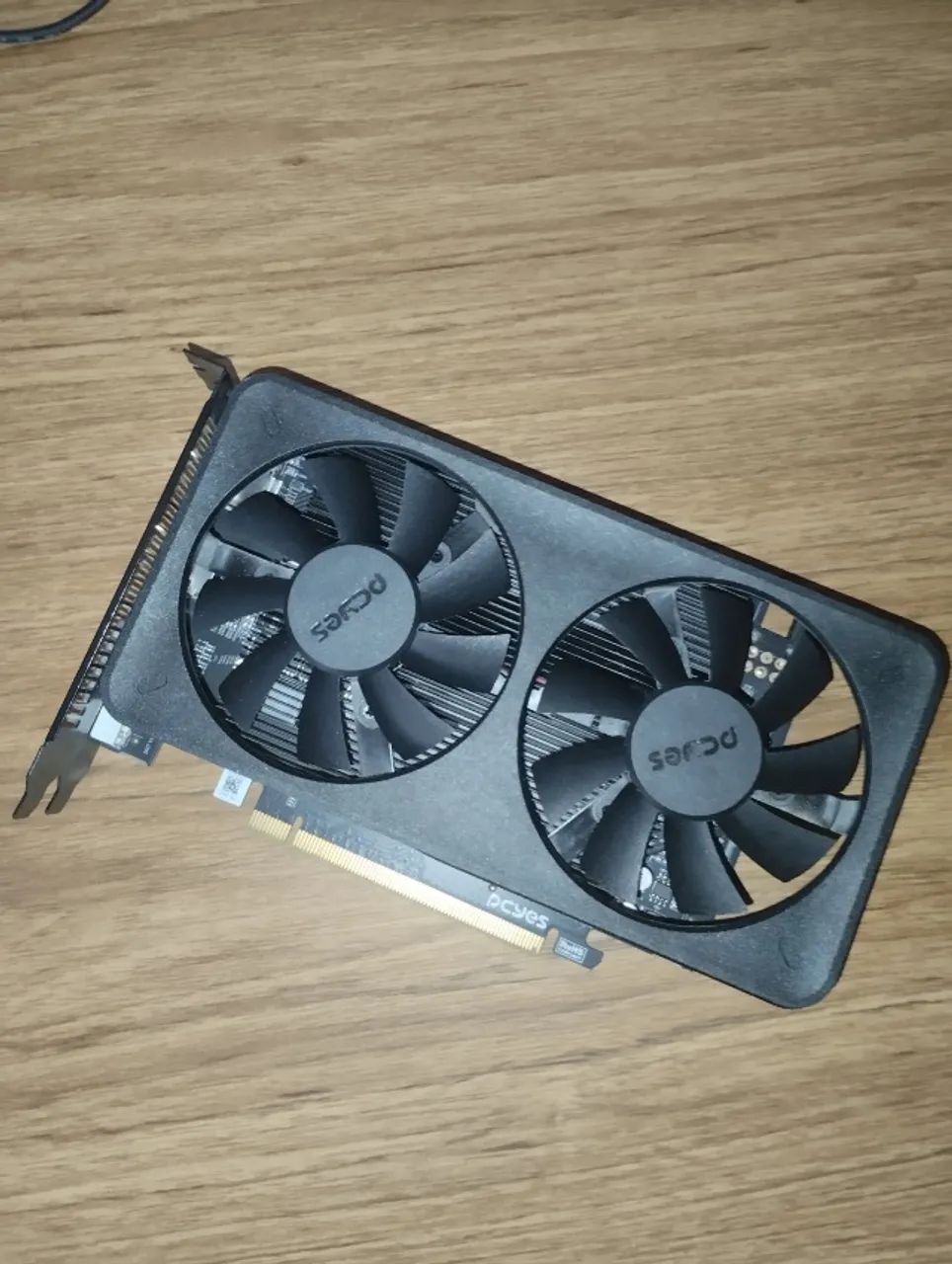 Rx550 - Foto 3