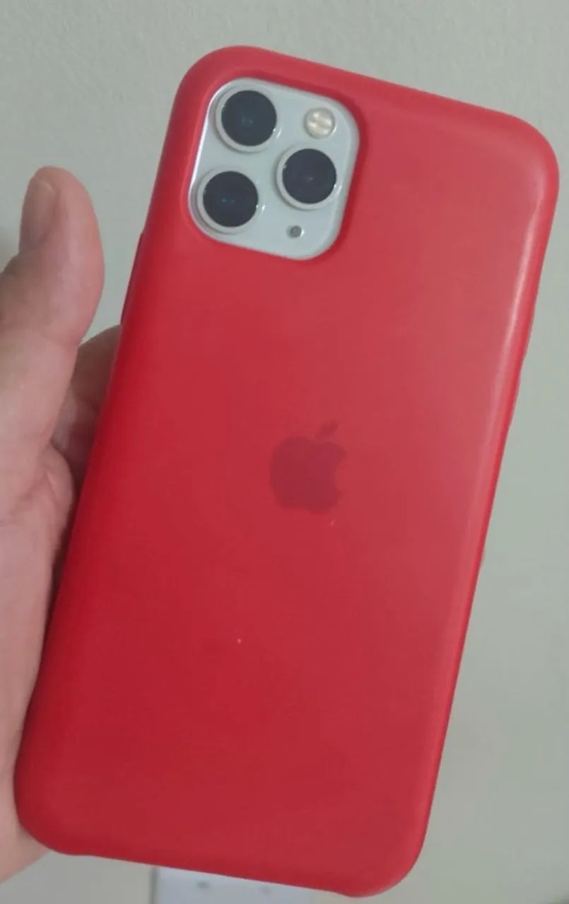 IPhone 11  - Foto 2