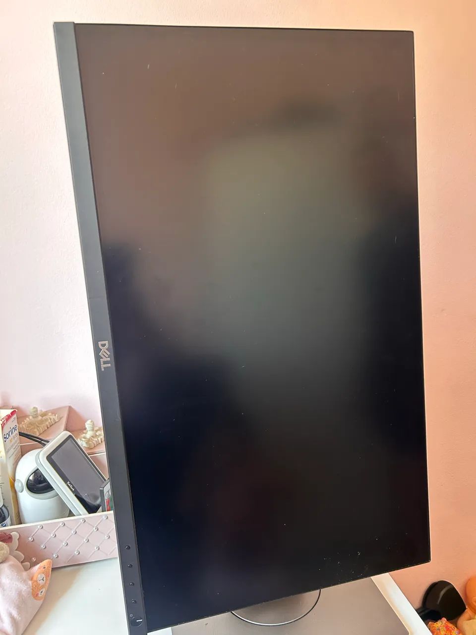 Monitor Dell 24 2k - Foto 5