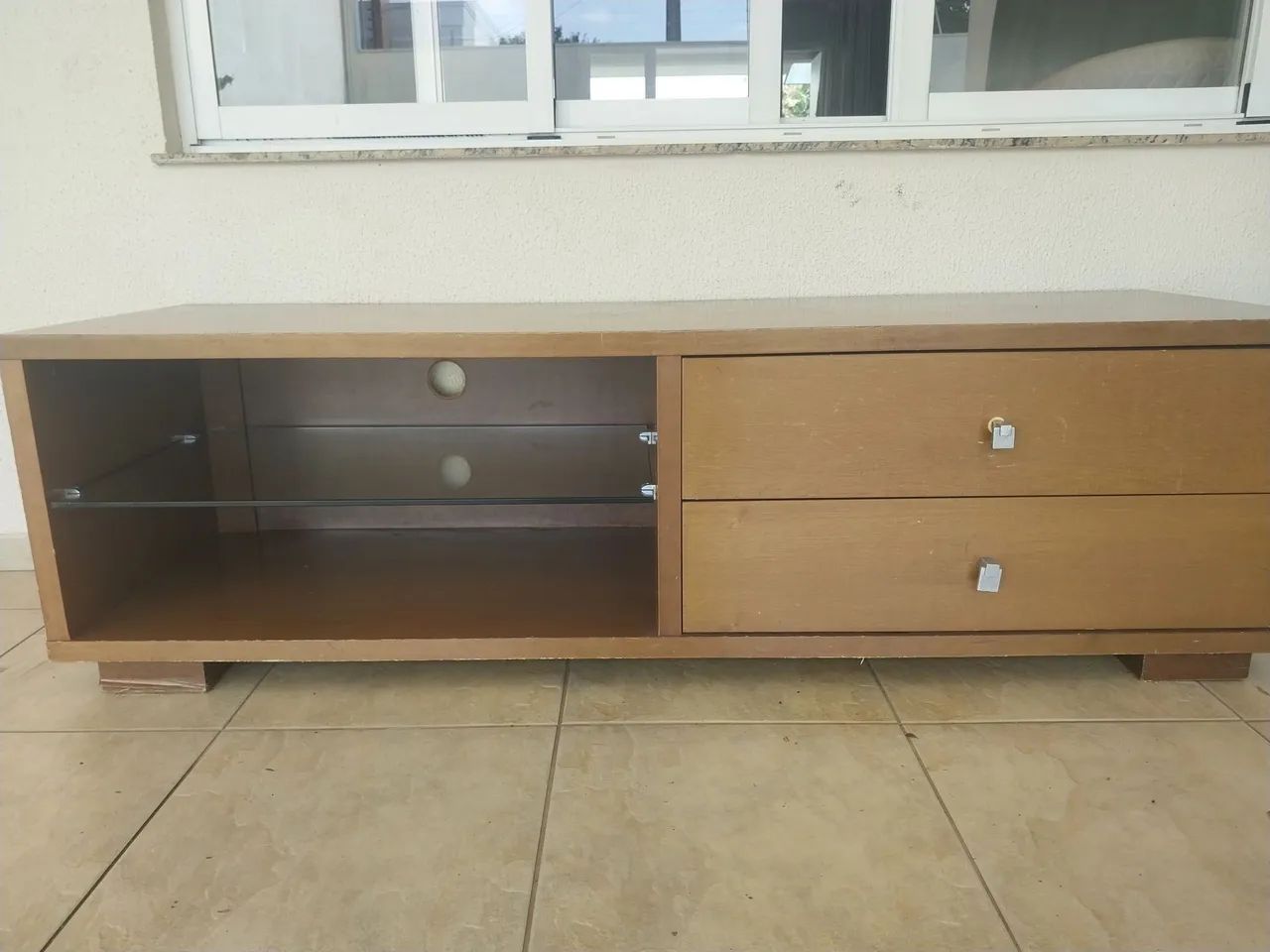 Rack de Sala - Foto 5