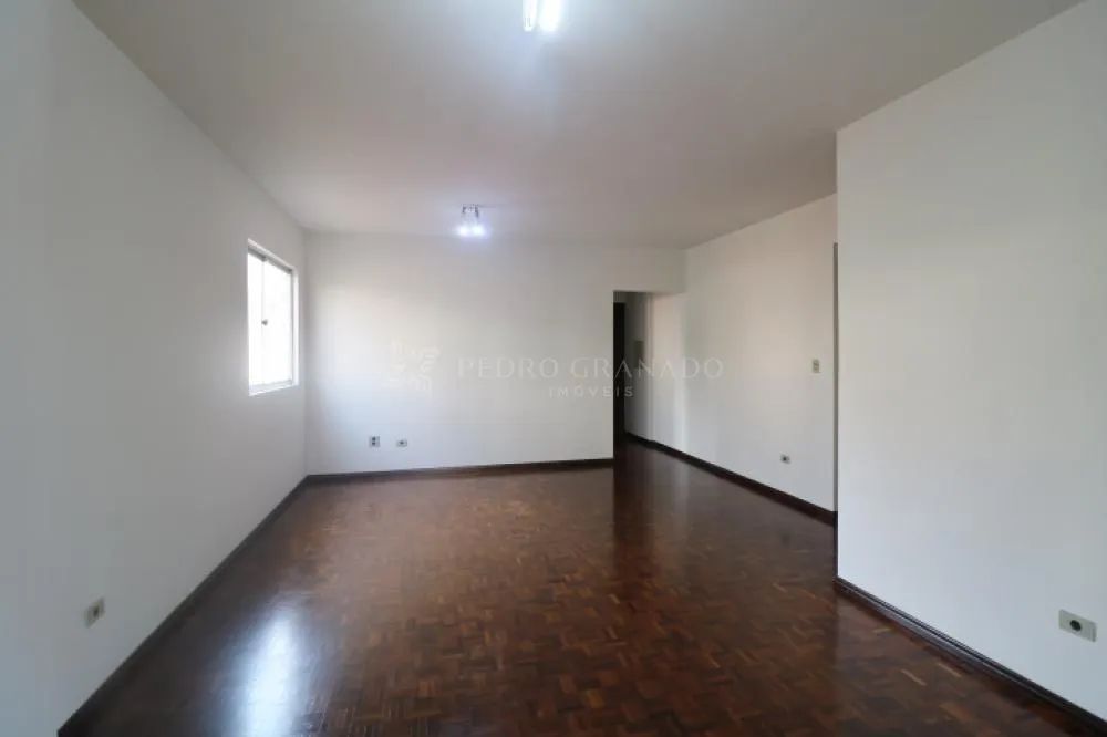 Apartamento 03 dormitórios | Edifício Atami - Foto 3
