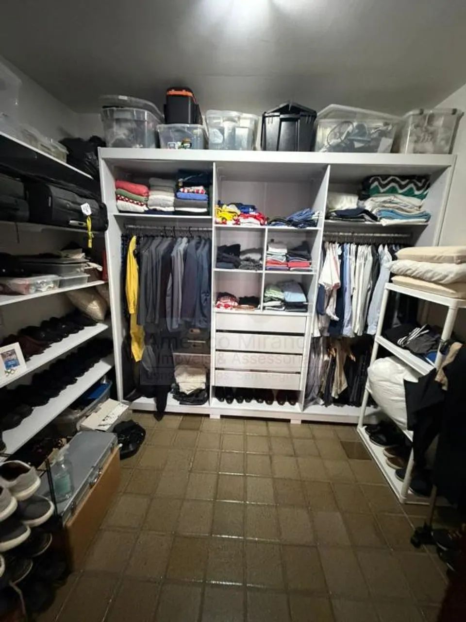 Apartamento à Venda em Jaqueira - Foto 3
