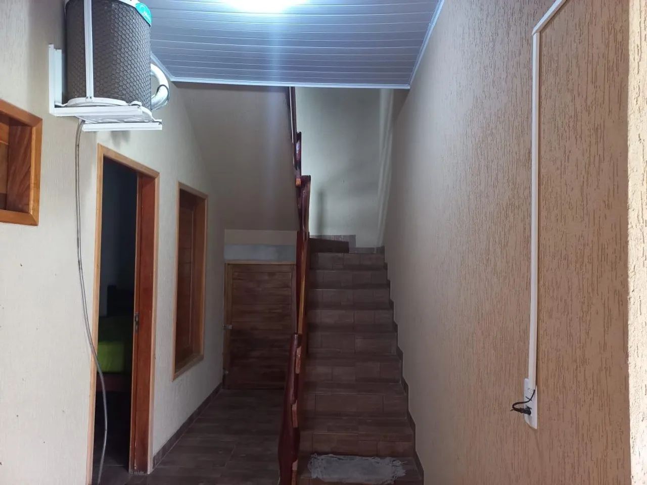 Casa em Aruanã aluguel  - Foto 12
