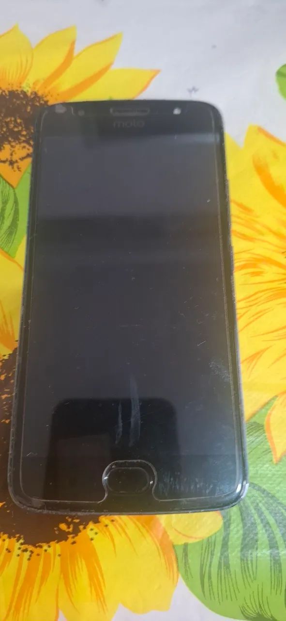 Celular Motorola G5s - Foto 3