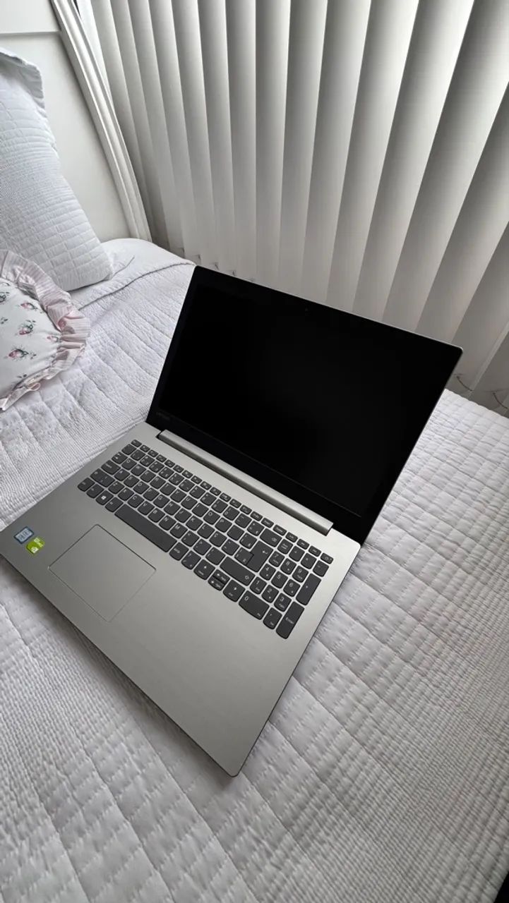 Lenovo ideapad 330 - Foto 5