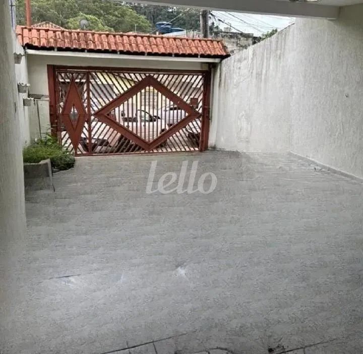 Casa 3 quartos à venda no(a) Tremembé - Foto 3