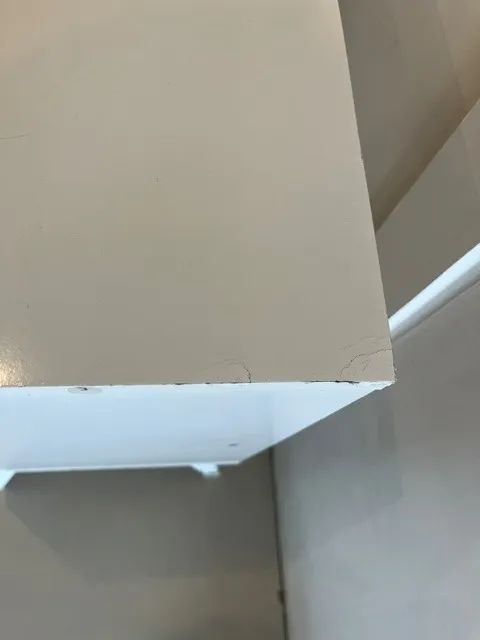 Mesa cabeceira - Foto 5