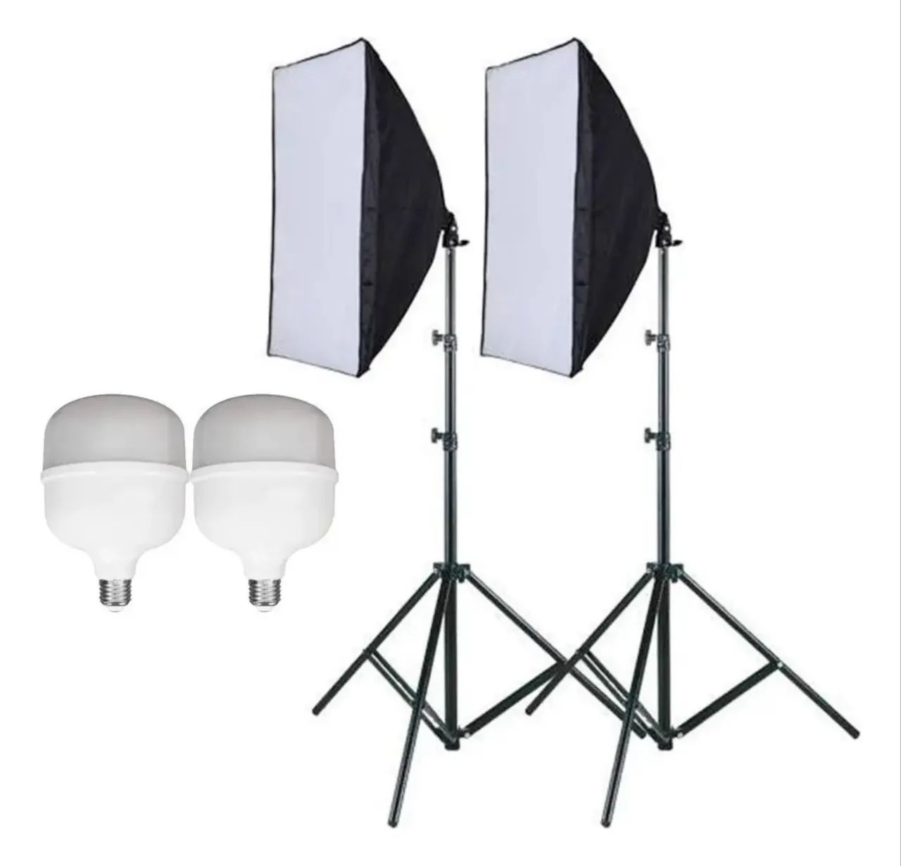 Softbox