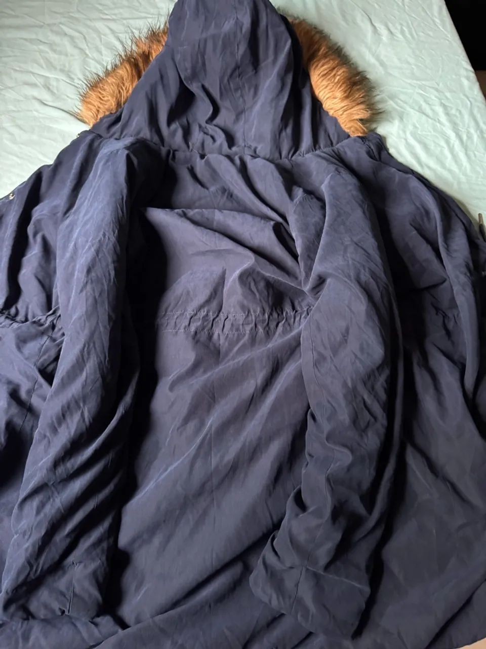Blusa de frio - Foto 2