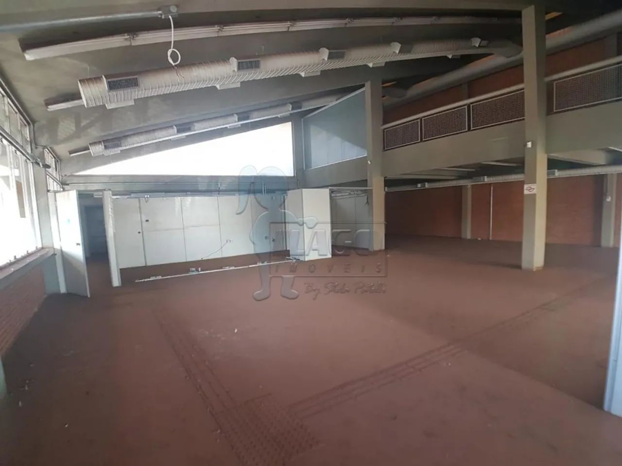 Comercial padrão Galpão - Armazém em Pontal - Foto 2