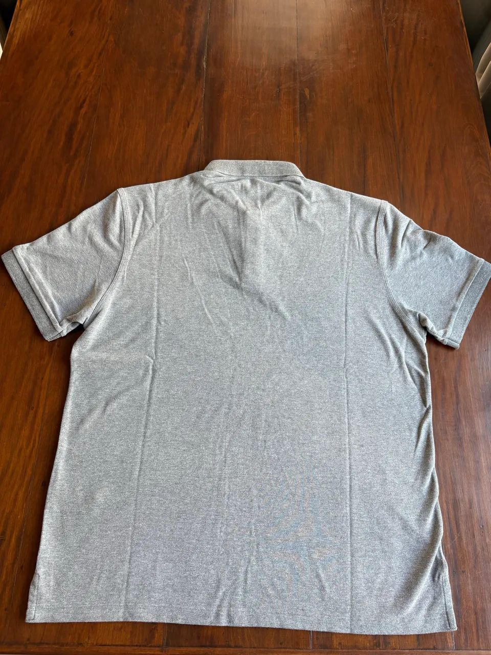 Camisa Polo Zapälla Original - Foto 2