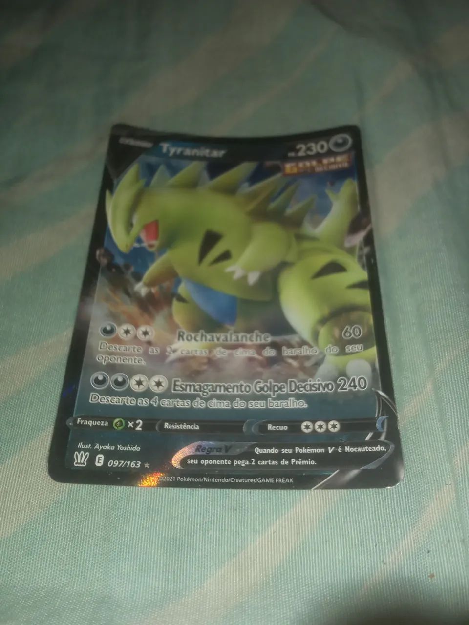 Cartas pokemon 70 - Foto 2