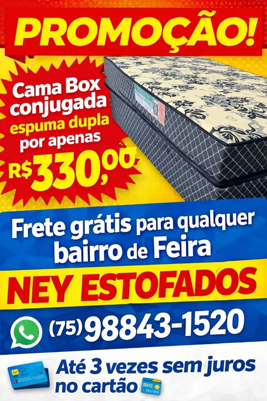 Vende mais que ouro viu - Foto 4