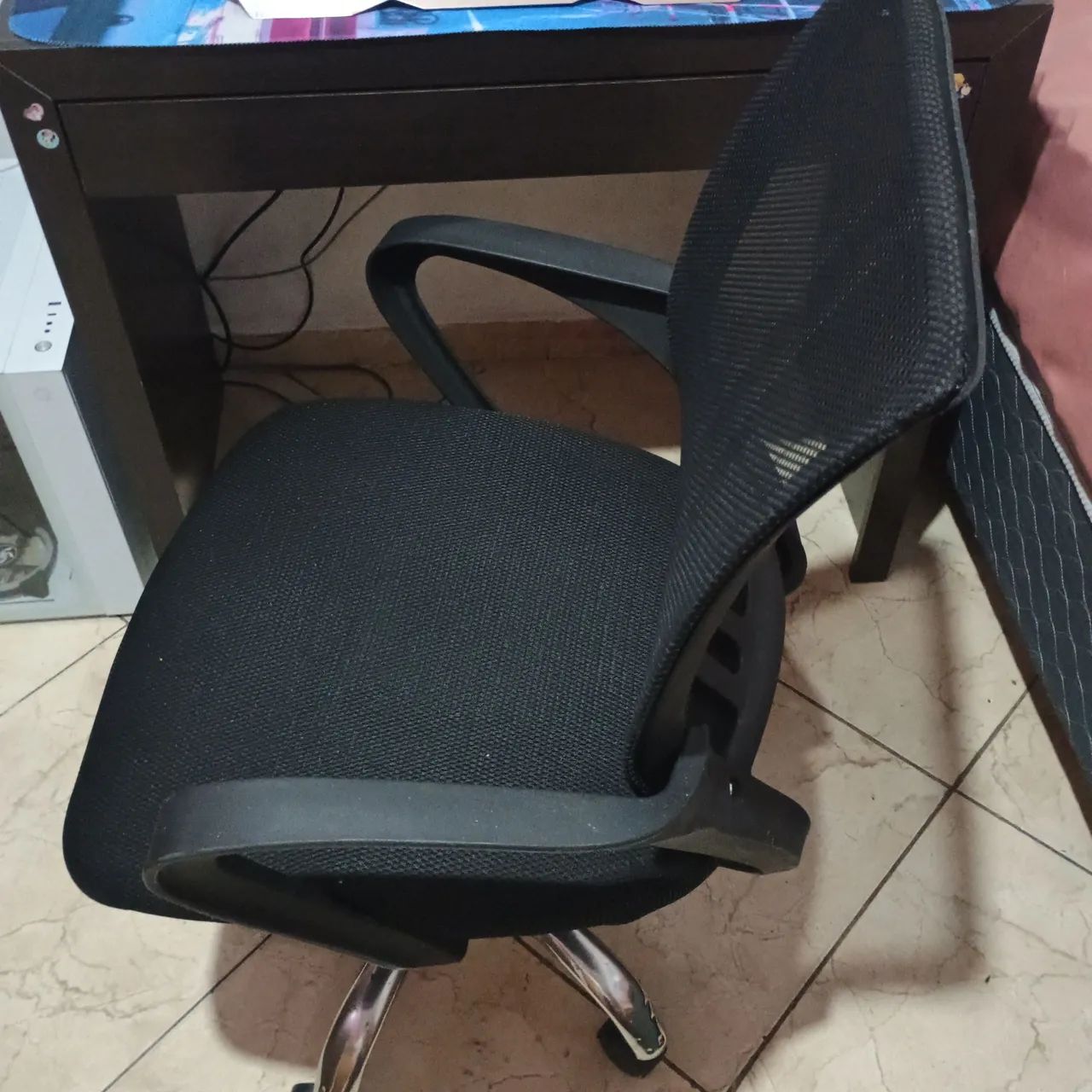 Cadeira 