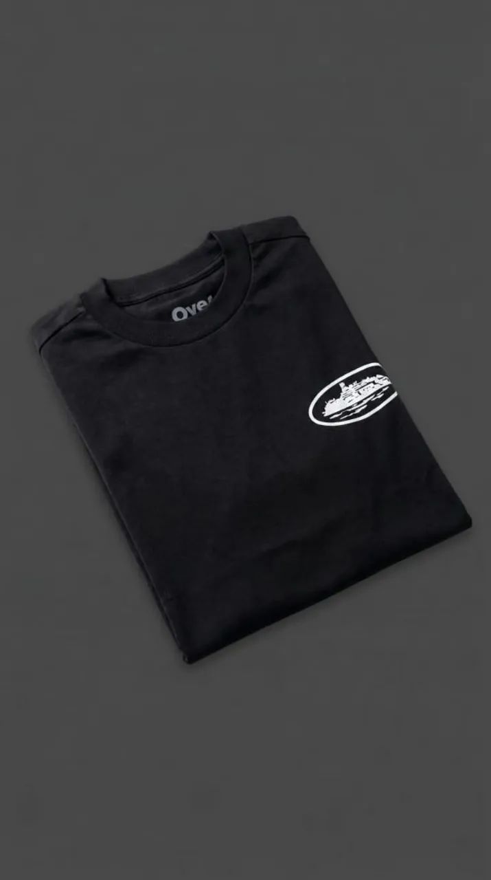 Camiseta Corteiz - Foto 3