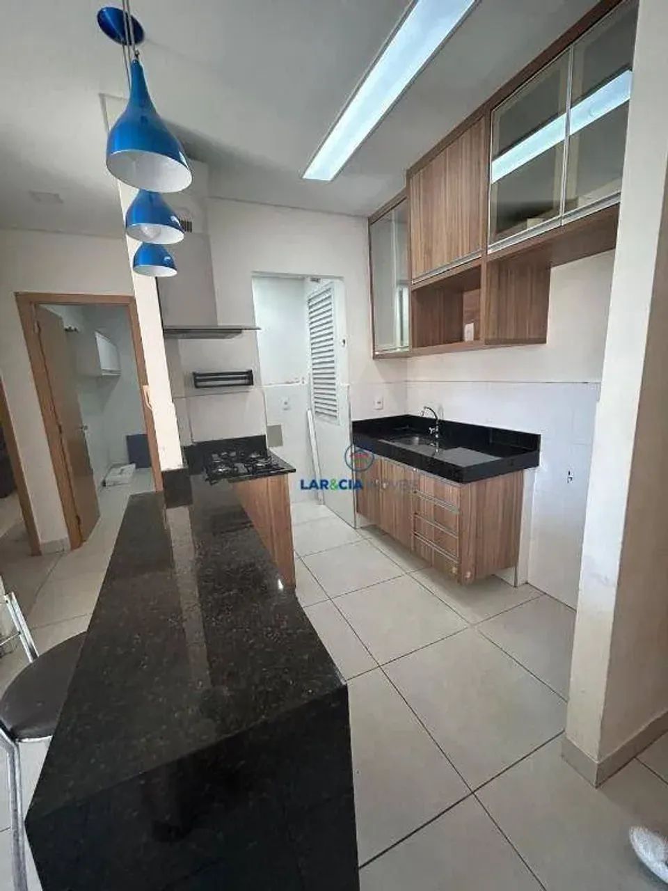 Della Rosa 2 - Oportunidade - Foto 3