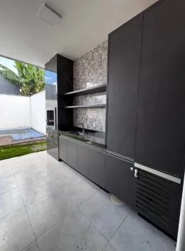 VENDO CASA EM TIROL / GD13 - Foto 2