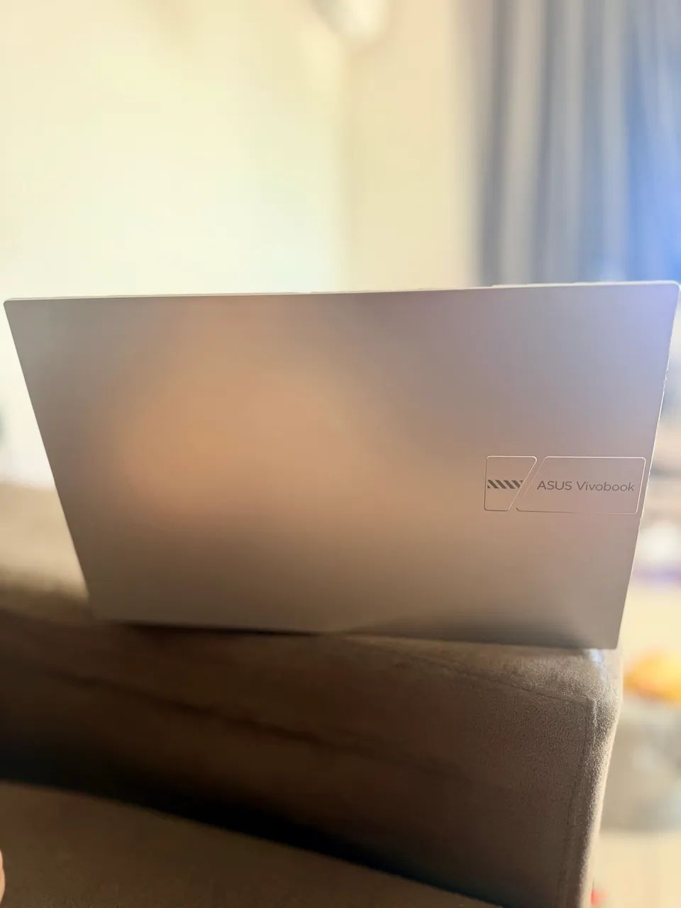 Notebook ASUS Vivobook 15 - Foto 4