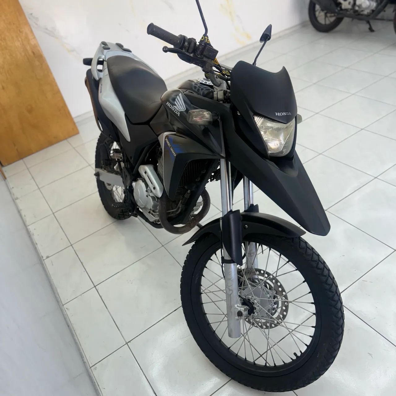 Xre 300 2015 Extra! - Foto 5